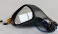 Зеркало боковое Peugeot 308 2007-2013 - 55117200 Зеркало боковое Peugeot 308 2007-2013 - 55117200