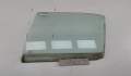 Стекло двери боковой BMW 3 E36 1991-1998 - 55117203