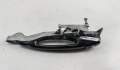 Ручка двери наружная Peugeot 308 2007-2013 - 55117204 Ручка двери наружная Peugeot 308 2007-2013 - 55117204