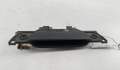 Ручка двери наружная BMW 3 E36 1991-1998 - 55117205