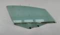 Стекло двери боковой Peugeot 308 2007-2013 - 55117207 Стекло двери боковой Peugeot 308 2007-2013 - 55117207