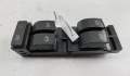 Кнопка стеклоподъемника (блок кнопок) Audi A6 (C5) 1997-2005 - 55117210