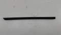 Молдинг двери BMW 3 E36 1991-1998 - 55117214