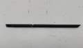 Молдинг двери BMW 3 E36 1991-1998 - 55117218