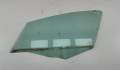 Стекло двери боковой Peugeot 308 2007-2013 - 55117226 Стекло двери боковой Peugeot 308 2007-2013 - 55117226