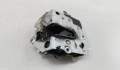 Замок двери BMW 3 E36 1991-1998 - 55117234