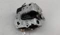 Замок двери BMW 3 E36 1991-1998 - 55117242