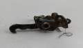 Ограничитель двери BMW 3 E36 1991-1998 - 55117278