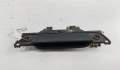 Ручка двери наружная BMW 3 E36 1991-1998 - 55117293