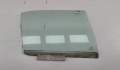 Стекло двери боковой BMW 3 E36 1991-1998 - 55117295