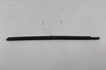 Молдинг стекла (боковое) Opel Astra H 2004-2010 - 55117356