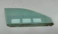 Стекло двери боковой Audi A4 (B5) 1994-2000 - 55117374