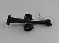 Ограничитель двери Opel Astra H 2004-2010 - 55117376