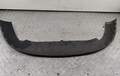 Юбка бампера Volkswagen Passat 6 2005-2010 - 55117447