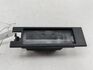 Подсветка номера Opel Zafira B 2005-2014 - 55117448