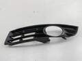 Заглушка (решетка) бампера Volkswagen Passat 6 2005-2010 - 55117483