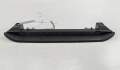Фонарь дополнительный (стоп-сигнал) Nissan Almera N16 2000-2006 - 55117484