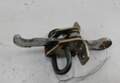 Ограничитель двери Opel Vectra B 1995-2002 - 55117522