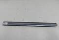 Молдинг двери Opel Zafira A 1999-2005 - 55117532