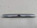 Подсветка номера Opel Zafira A 1999-2005 - 55117587