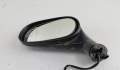 Зеркало боковое Mitsubishi Carisma  - 55117607