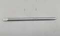 Молдинг двери Opel Vectra B 1995-2002 - 55117636