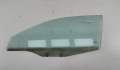 Стекло двери боковой Mitsubishi Carisma  - 55117691