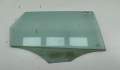 Стекло двери боковой Audi A4 (B8) 2007-2015 - 55117726