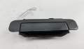 Ручка двери наружная Audi A4 (B5) 1994-2000 - 55117729 Ручка двери наружная Audi A4 (B5) 1994-2000 - 55117729