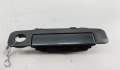 Ручка двери наружная Audi A4 (B5) 1994-2000 - 55117770 Ручка двери наружная Audi A4 (B5) 1994-2000 - 55117770