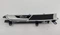 Ручка двери салона Audi A6 (C6) 2004-2011 - 55117787