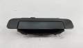 Ручка двери наружная Audi A4 (B5) 1994-2000 - 55117794 Ручка двери наружная Audi A4 (B5) 1994-2000 - 55117794