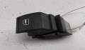 Кнопка стеклоподъемника (блок кнопок) Volkswagen Golf Plus  - 55117840