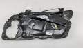 Стеклоподъемник электрический Volkswagen Passat 6 2005-2010 - 55117858
