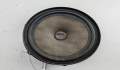 Динамик Volkswagen Golf Plus  - 55117884