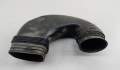 Патрубок корпуса воздушного фильтра Volkswagen Passat 6 2005-2010 - 55117985