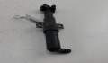Форсунка омывателя фар Volkswagen Passat 6 2005-2010 - 55118000