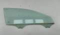 Стекло двери боковой Skoda SuperB 1 2001-2008 - 55118011