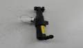 Форсунка омывателя фар Volkswagen Passat 6 2005-2010 - 55118020
