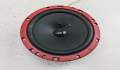 Динамик Skoda SuperB 1 2001-2008 - 55118075
