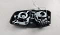 Плата фонаря BMW 3 E46 1998-2005 - 55118118