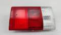 Фонарь крышки багажника Audi 80 (B3) 1986-1991 - 55118122
