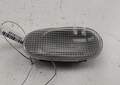 Плафон салона Opel Vectra B 1995-2002 - 55118128