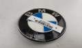 Эмблема BMW 3 E46 1998-2005 - 55118130