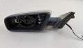 Зеркало боковое BMW 5 E60 2003-2009 - 55118148
