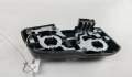 Плата фонаря BMW 3 E46 1998-2005 - 55118158
