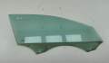 Стекло двери боковой Audi A4 (B8) 2007-2015 - 55118180