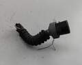 Фишка (разъем) Opel Vectra C 2002-2008 - 55118189