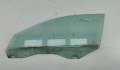 Стекло двери боковой BMW 5 E60 2003-2009 - 55118192