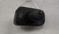 Джойстик регулировки зеркал Audi A6 (C6) 2004-2011 - 55118217